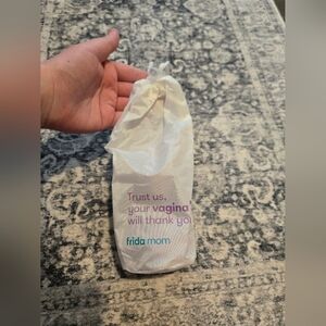 Frida Mom Peri Bottle